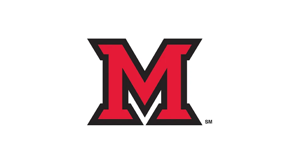 Miami of Ohio Redhawks Football vs. UConn Huskies Football