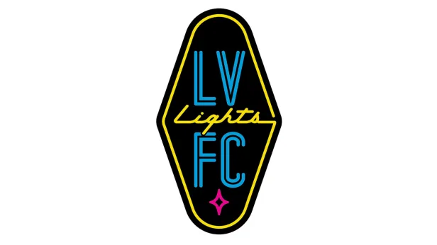 Las Vegas Lights FC vs. El Paso Locomotive FC