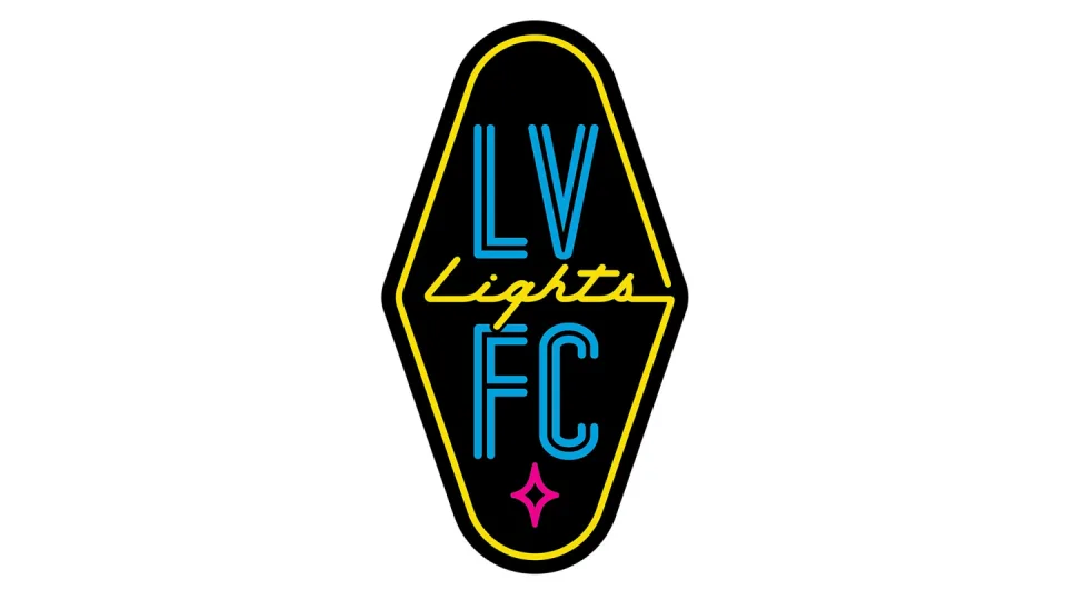 Las Vegas Lights FC vs. Athletic Club Boise