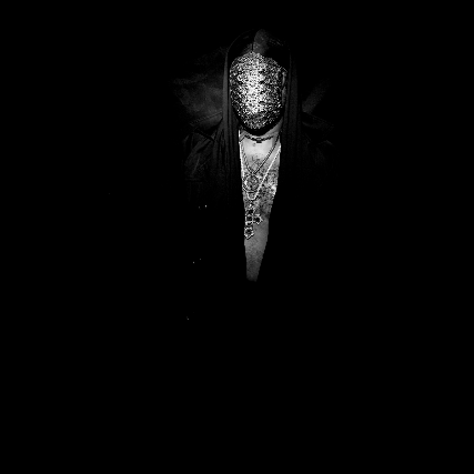 HUGO DE LA LUNE