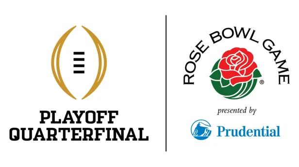 Rose Bowl Game: Indiana vs Alabama