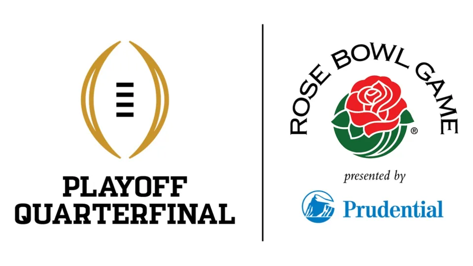 Rose Bowl Game: Indiana vs Alabama