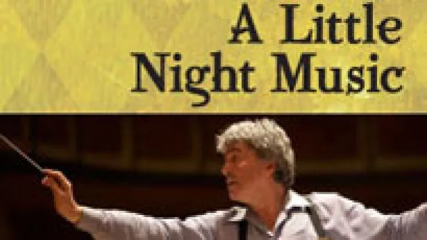 A Little Night Music