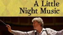 A Little Night Music