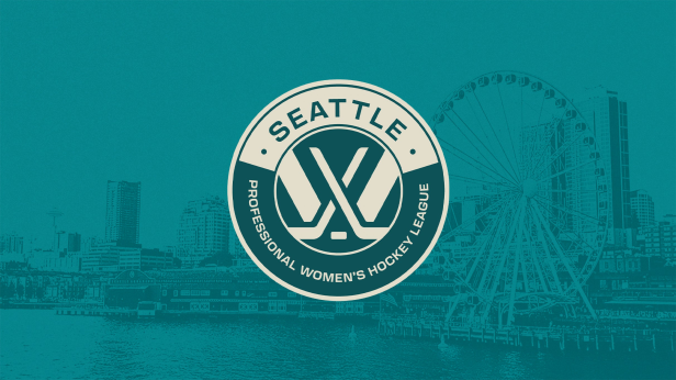 PWHL Seattle vs. Minnesota Frost