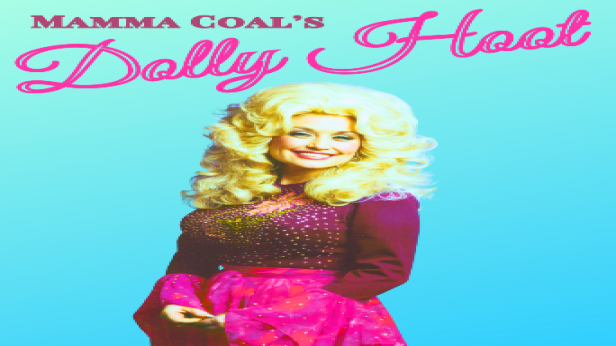Mama Coal's Dollyhoot