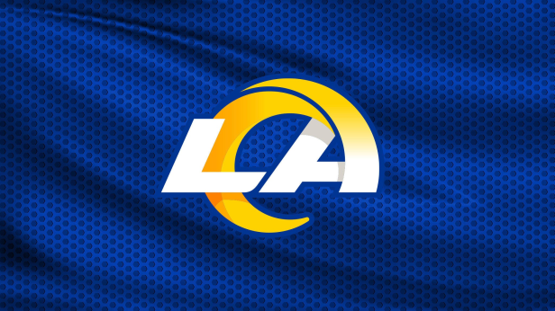 Preseason Game - Los Angeles Rams v Dallas Cowboys