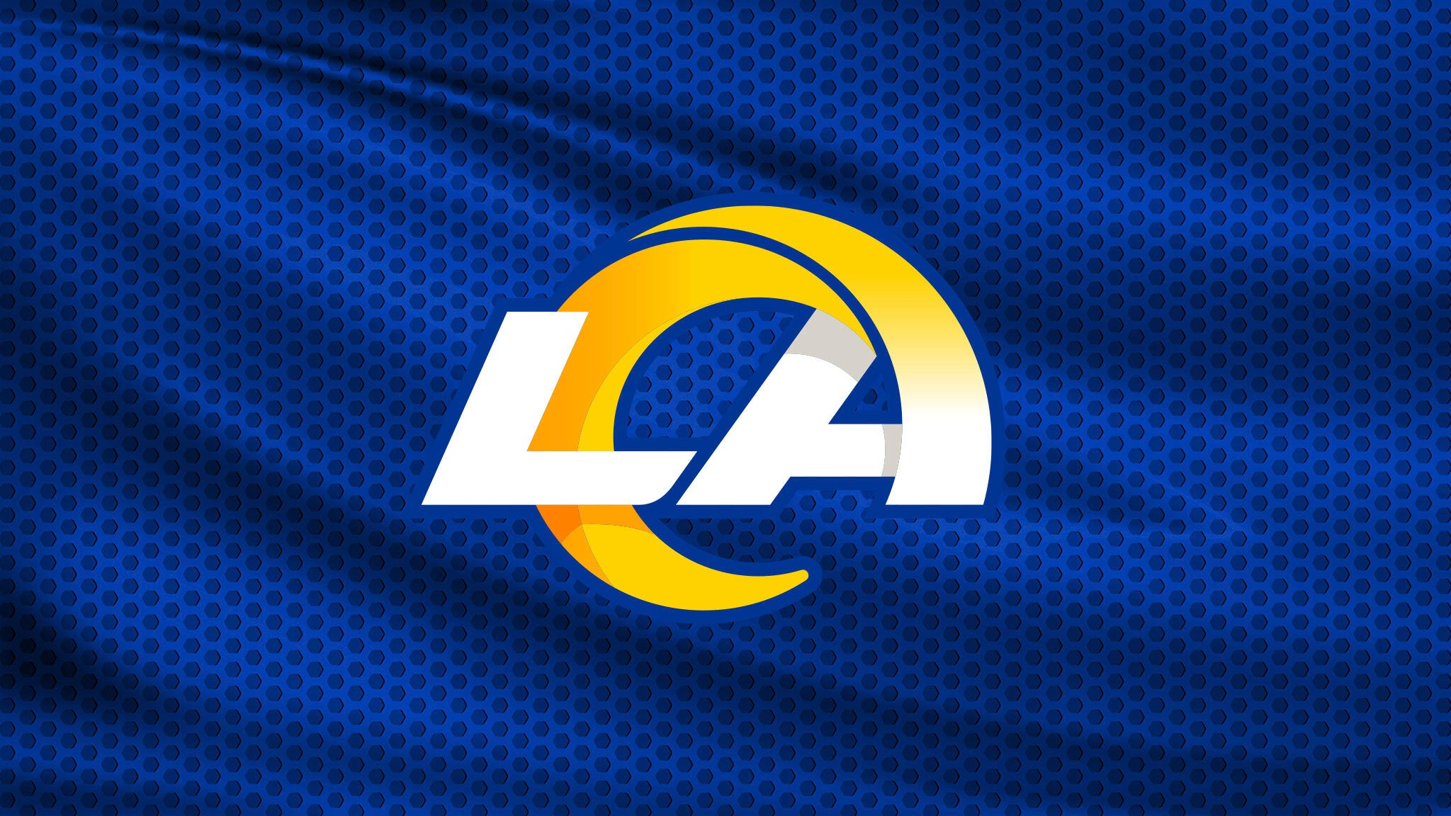 Los Angeles Rams v New Orleans Saints