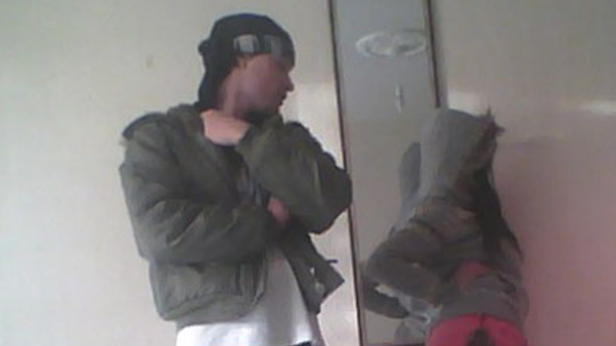 bassvictim