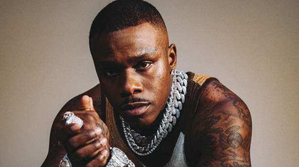 Albany's Hip Hop Music Festival featuring Dababy & Friends