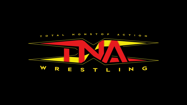 TNA Wrestling Presents SLAMMIVERSARY