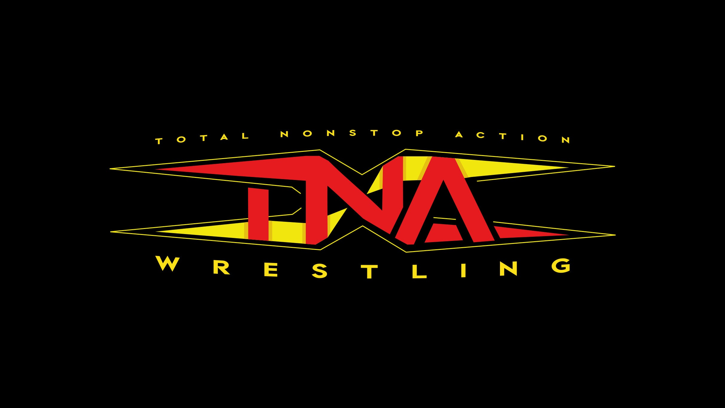 TNA Wrestling Presents SLAMMIVERSARY