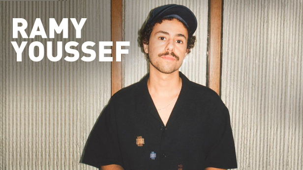 Ramy Youssef