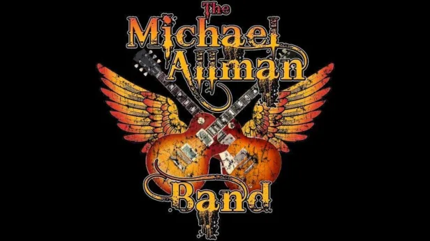 The Michael Allman Band & Gettin' Weir'd