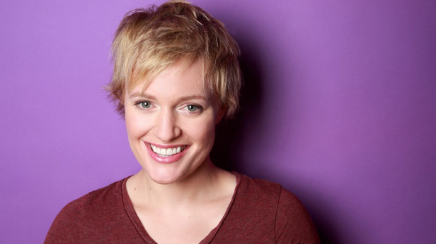 Emma Willmann