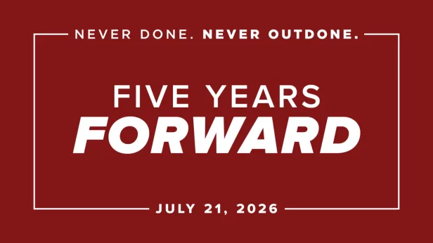 State of OU Health