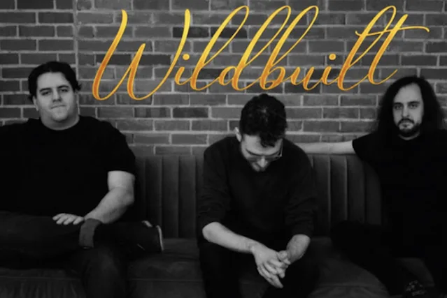 Wildbuilt, Due by Midnight, Dearest Friend