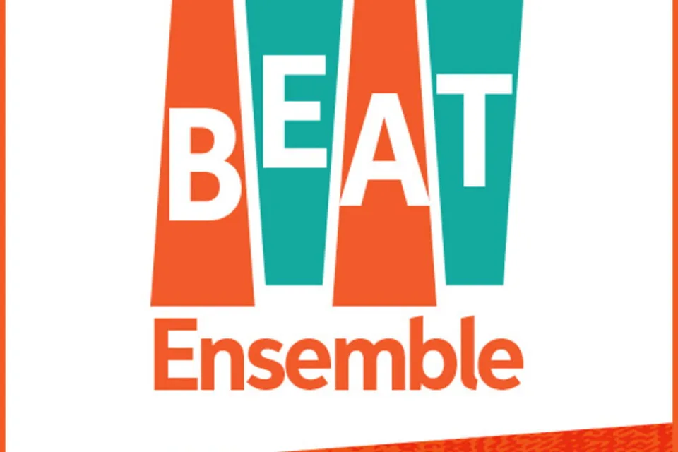 BEAT Ensemble