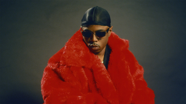 Credit Check: Westside Boogie
