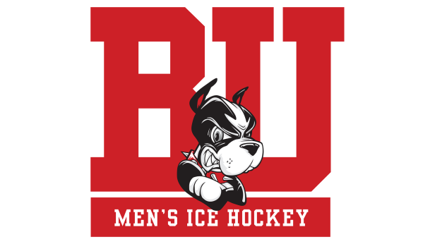 Boston University Men's Hockey vs. Long Island University Sharks Hockey