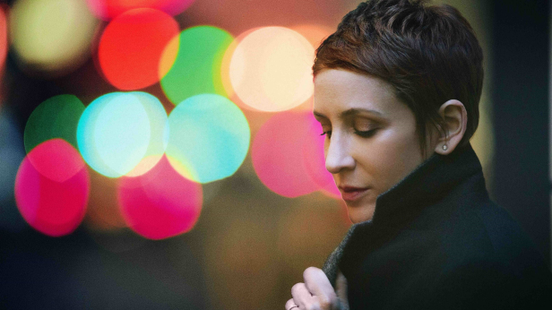 Stacey Kent (21+ Event)