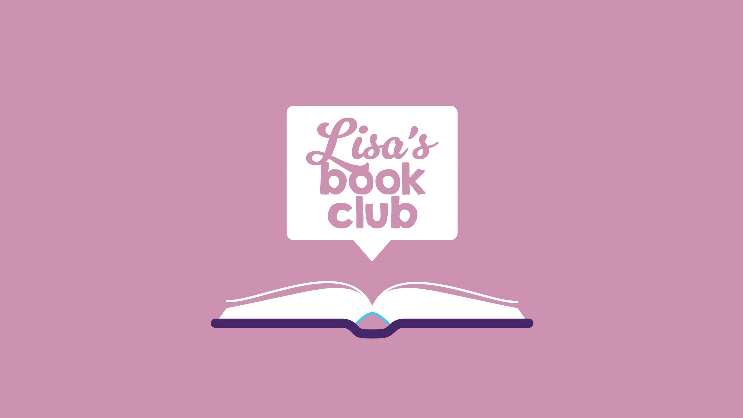 Kiss 108 Lisa's Book Club with Ann Patchett ( 21+ )