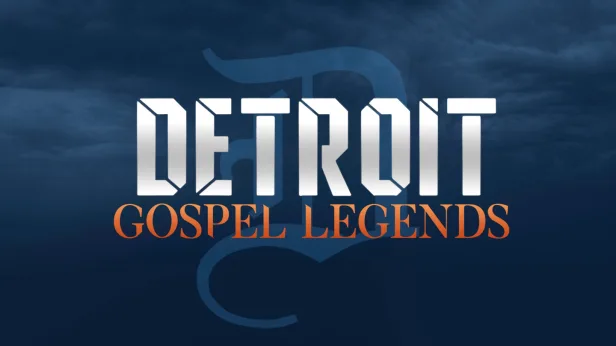 Detroit Gospel presents Festival of Praise