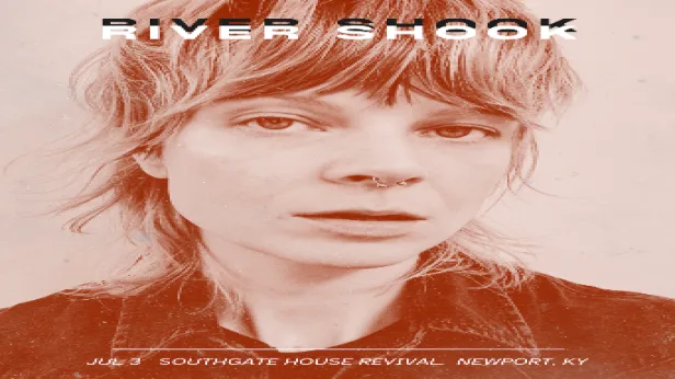 River Shook, Elijah Batson and the Career Enders