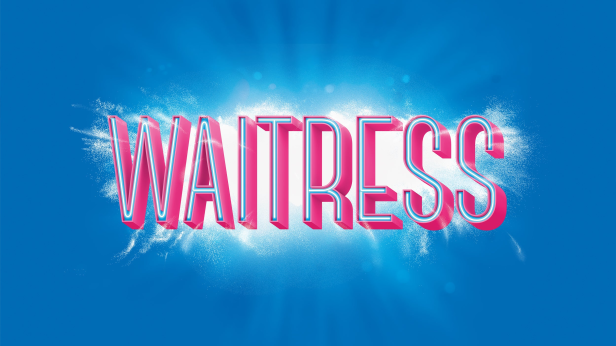 Waitress