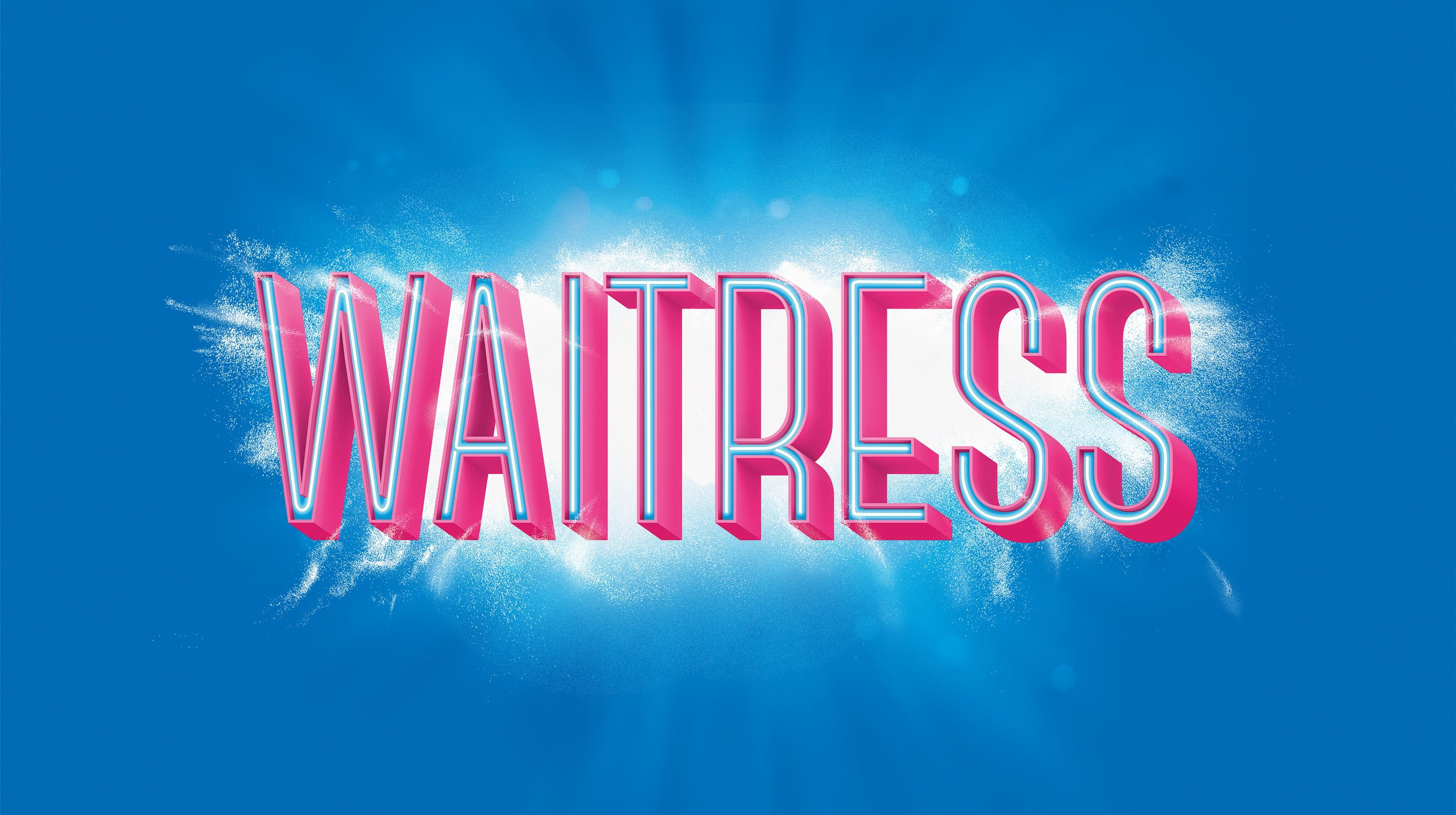 Waitress