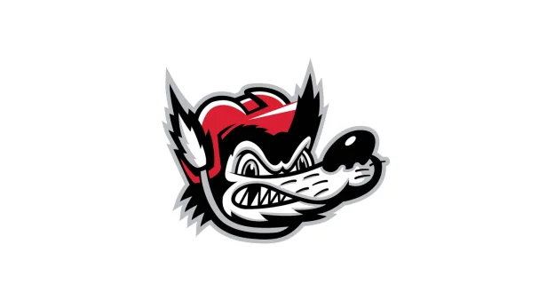 Huntsville Havoc vs. Knoxville Ice Bears