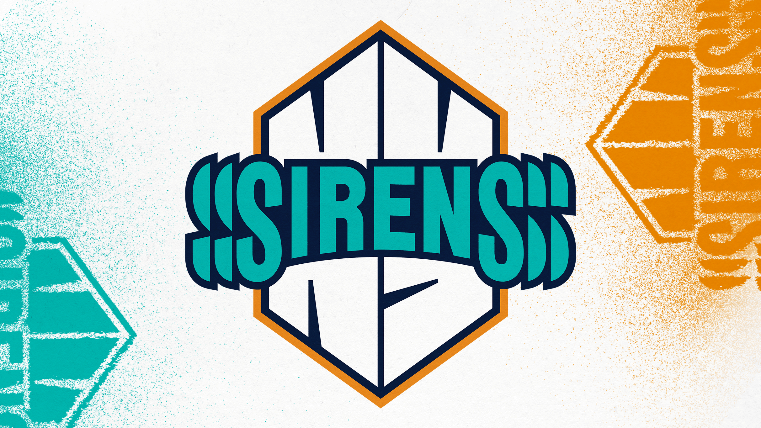 New York Sirens vs. Minnesota Frost