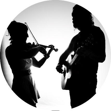 Brennan Andes and Friendz, Ember and Ash, The Tone Farmers