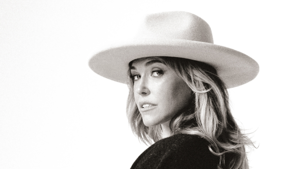 10 Year Anniversary of "Fight Song" with Rachel Platten and friends