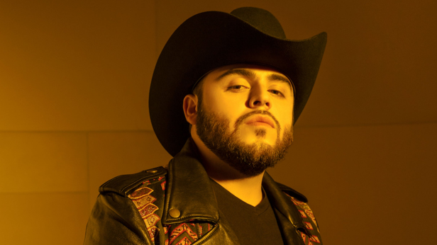GERARDO ORTIZ, El CHAPO DE SINALOA, LA PÓCIMA Y MÁS JUNTOS EN NEW YORK!
