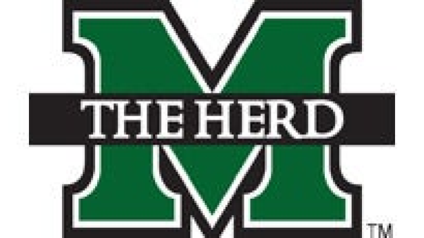 Marshall Thundering Herd Mens Basketball vs. Arkansas Pine Bluff Golden Lions Mens Basketball