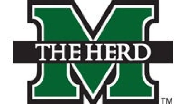 Marshall Thundering Herd Mens Basketball vs. Coastal Carolina Chanticleers Mens Basketball