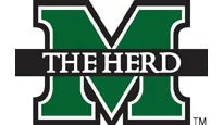 Marshall Thundering Herd Mens Basketball vs. Georgia Southern Eagles Mens Basketball