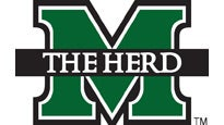 Marshall Thundering Herd Mens Basketball vs. Arkansas Pine Bluff Golden Lions Mens Basketball