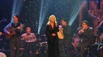 A Celtic Christmas w/ A Taste Of Ireland