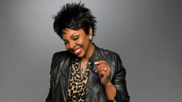 Gladys Knight | Official Caesar Ticket + Hotel Packages