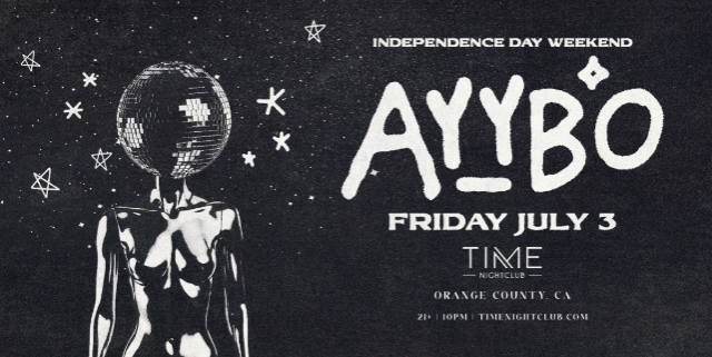 AYYBO