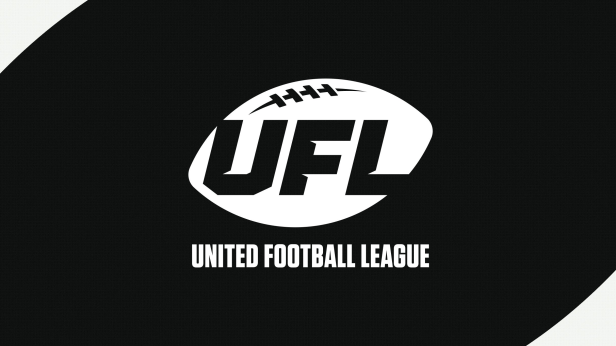 2026 UFL Playoffs