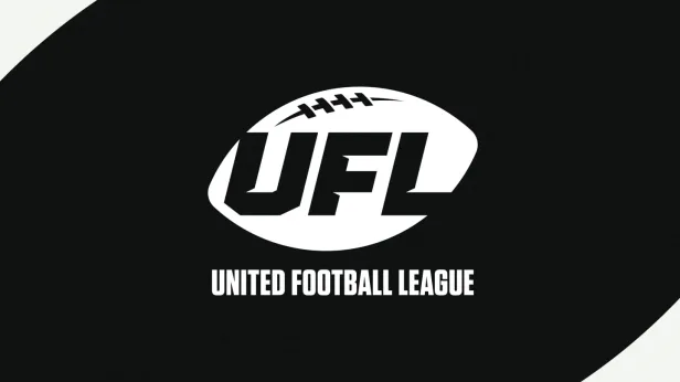 2026 UFL Playoffs