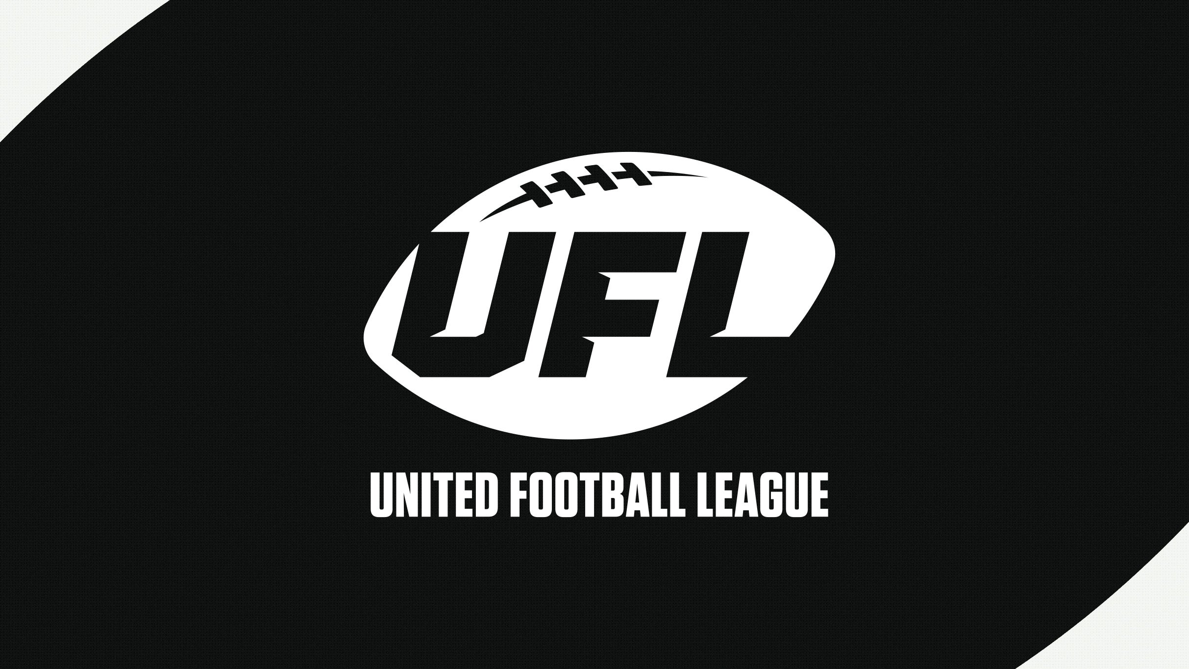 2026 UFL Playoffs