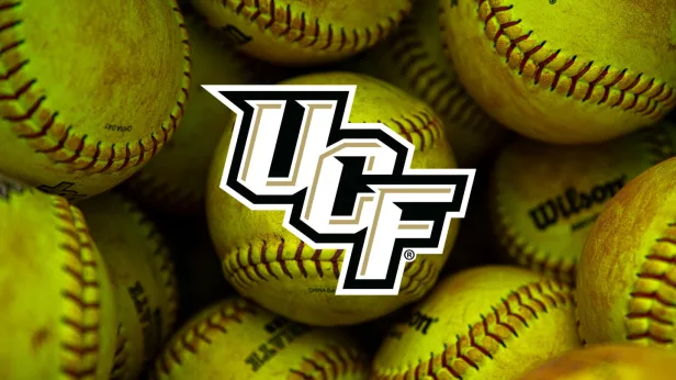 UCF Knights Softball: Space U Classic Day 3