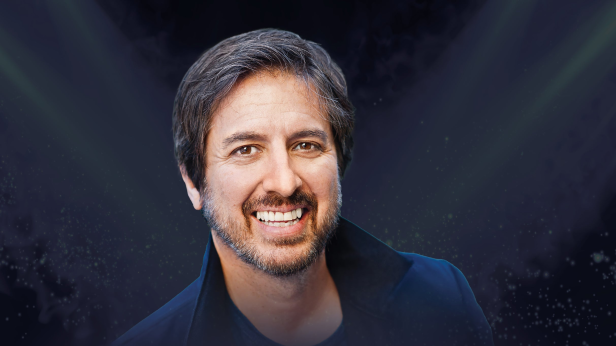 Ray Romano Aces of Comedy