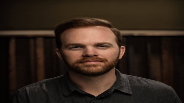 In The Row with Justin Klump, Regan Stewart, Austin Jenckes & Jacob Rice