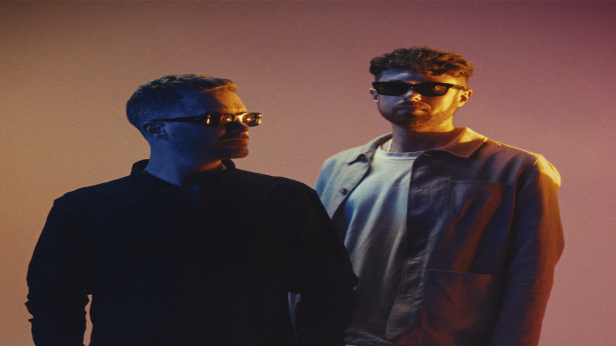 Gorgon City