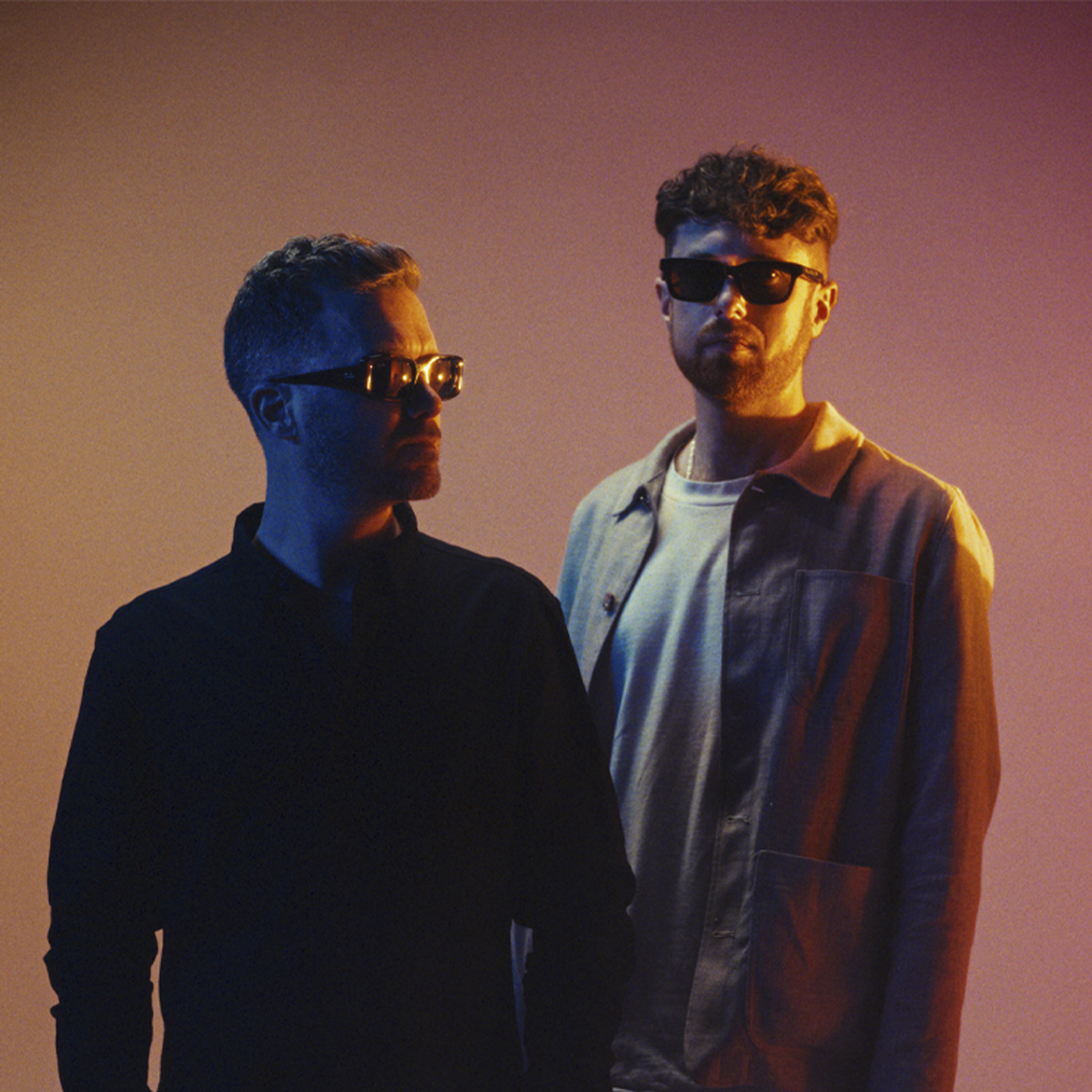 Gorgon City